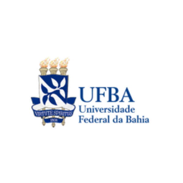 UFBA