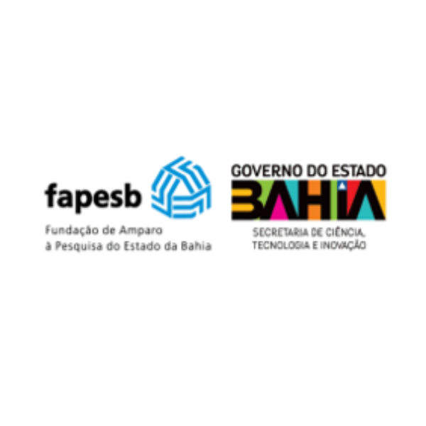 FAPESB