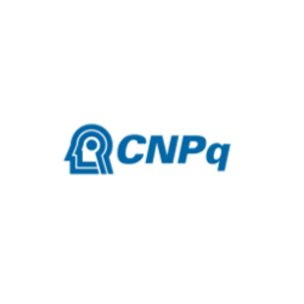 CNPq