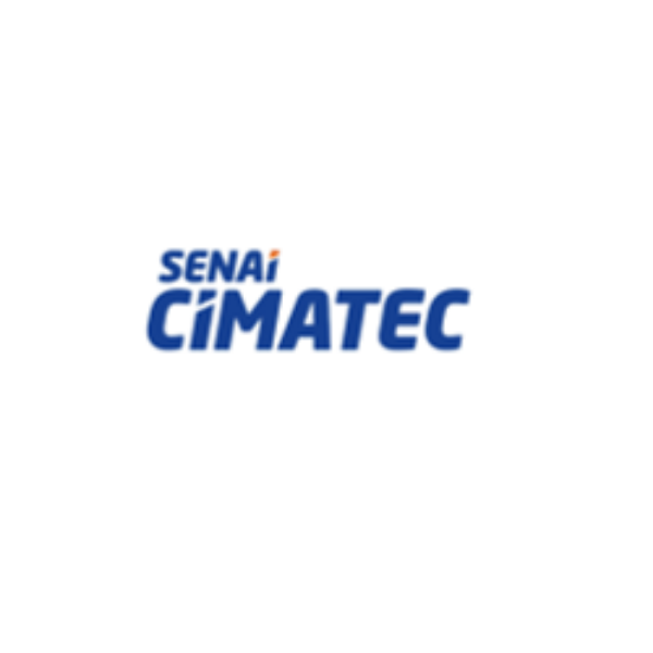 CIMATEC
