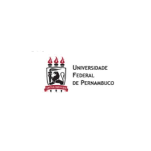 UFPE