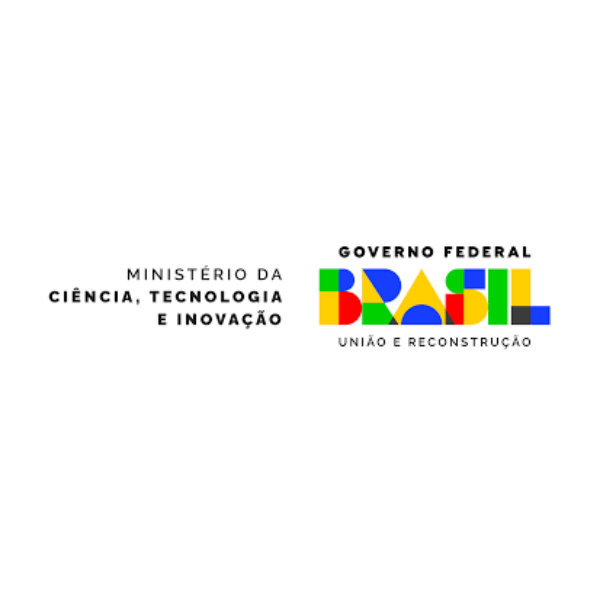 MCTI