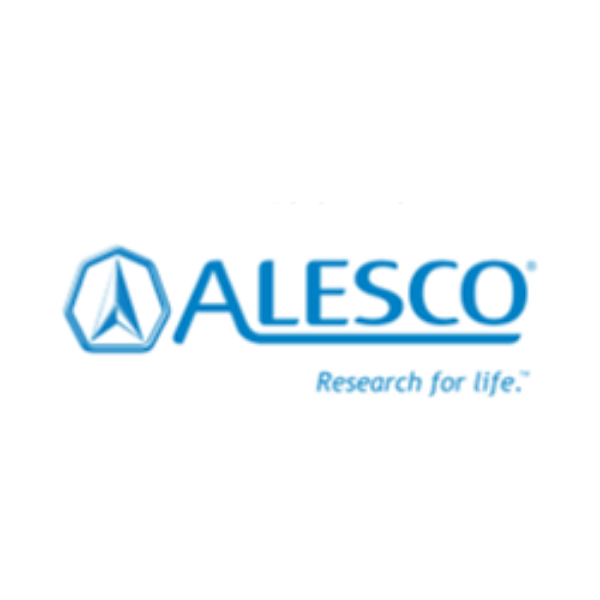 ALESCO