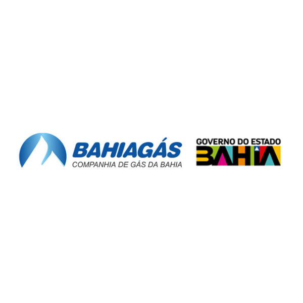 BAHIAGÁS