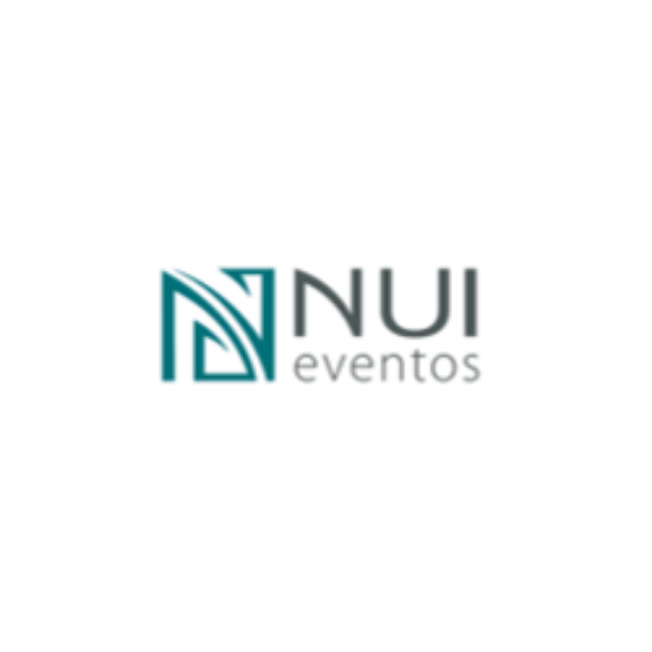 NUI Eventos
