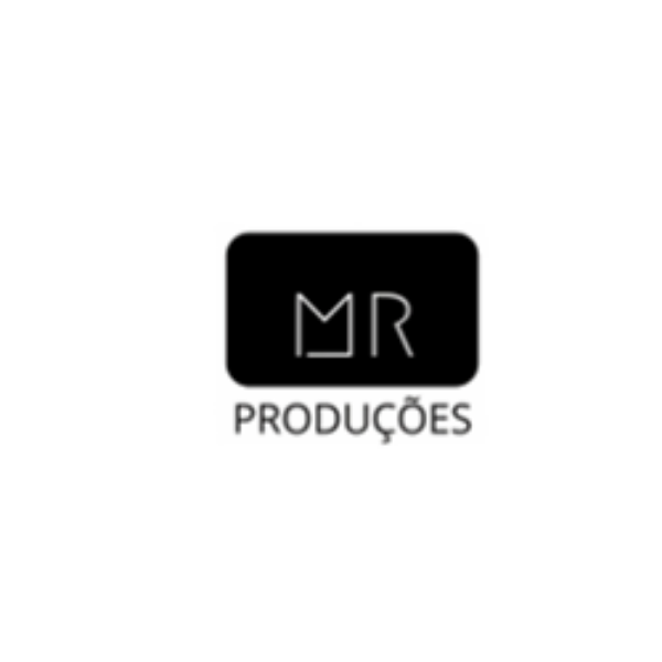 MR Produções