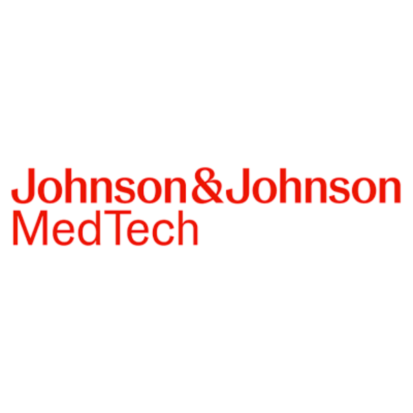 Johnson&Johnson MedTech