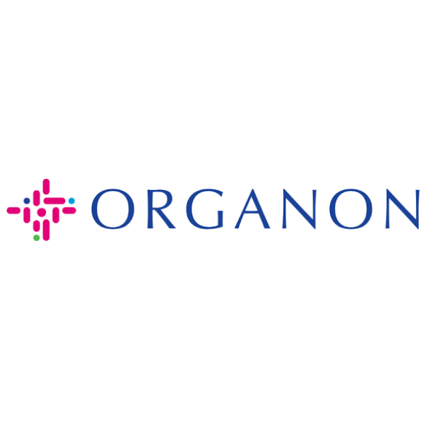 Organon