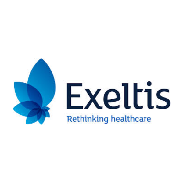 Exeltis