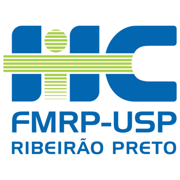HCRP