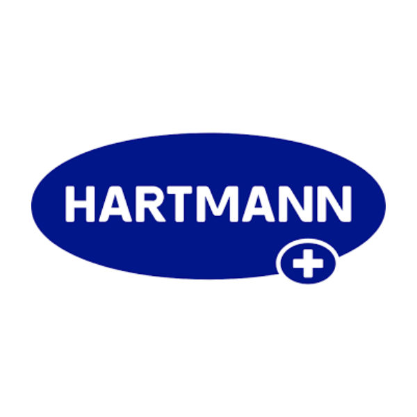 Hartmann