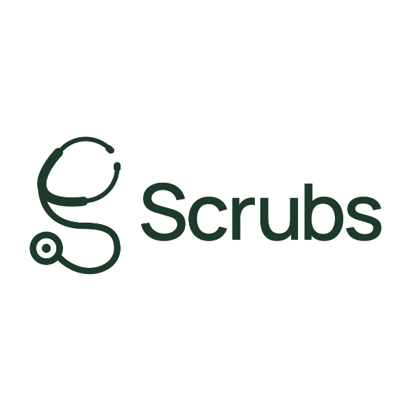 Scrubs