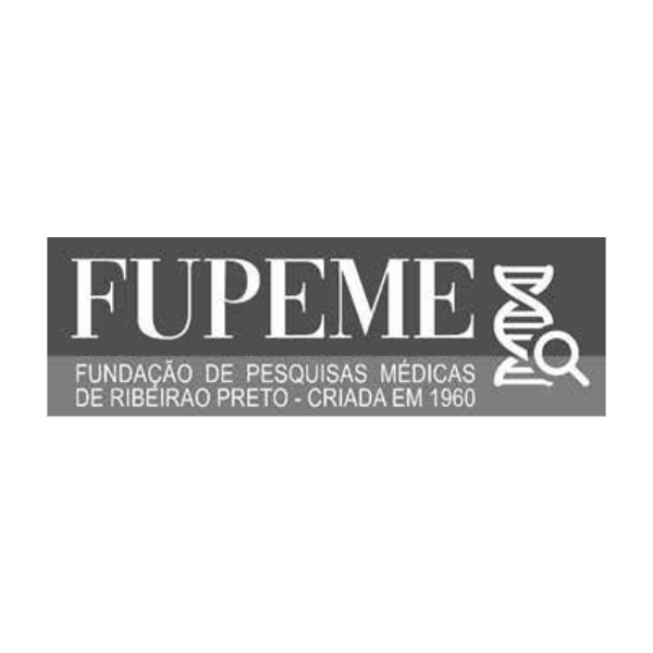 FUPEME