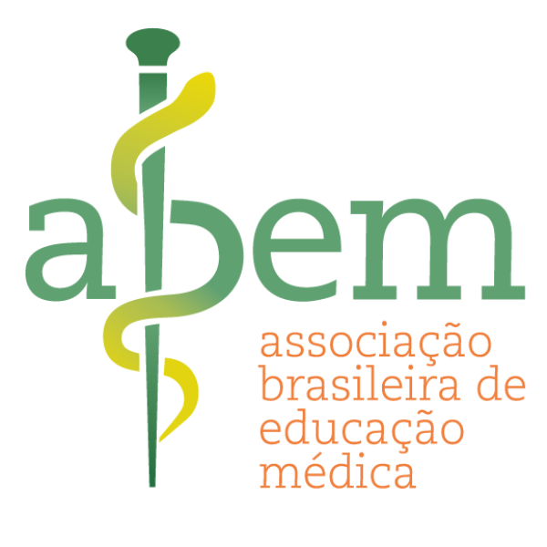Abem