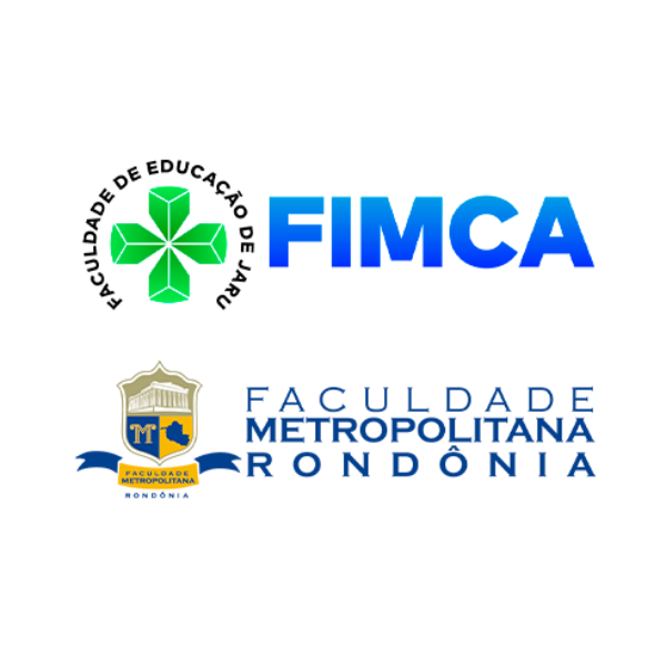 FIMCA E METROPOLITANA