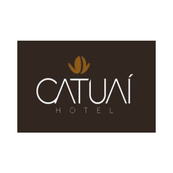 Catuaí Hotel