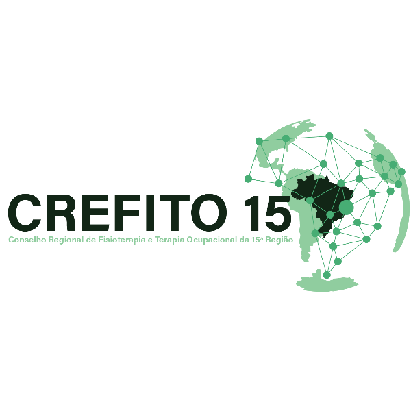 CREFITO 15