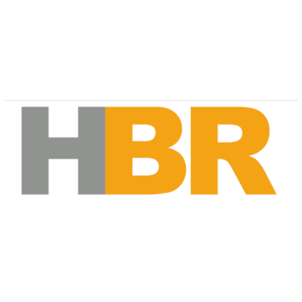HBR