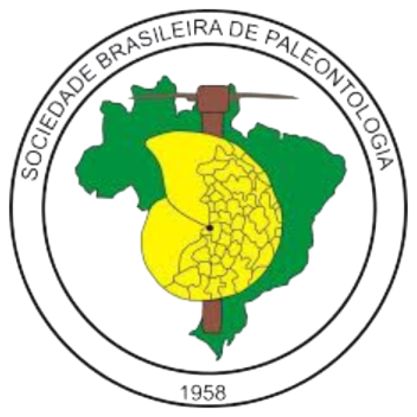 Sociedade Brasileira de Paleontologia
