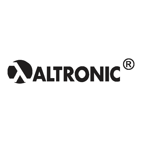 ALTRONIC