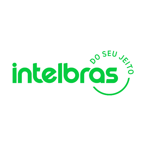 INTELBRAS