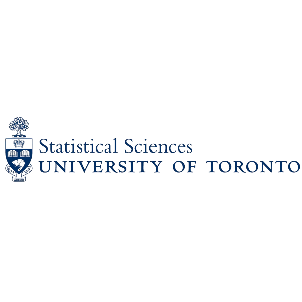 Statistical Sciences – University of Toronto