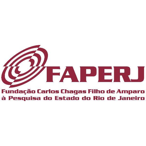 FAPERJ