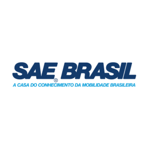 SAE Brasil - A Casa do Conhecimento da Mobilidade Brasileira 