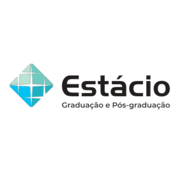 Faculdade Estácio de Teresina