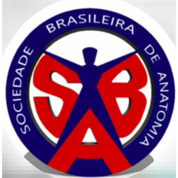 Sociedade Brasileira de Anatomia