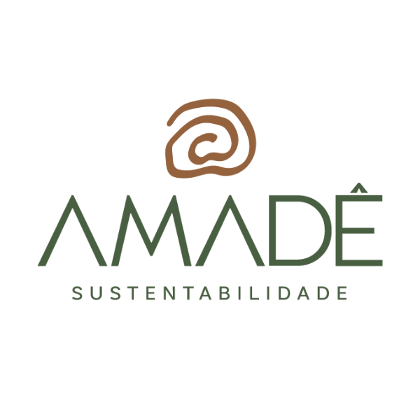 AMADÊ SUSTENTABILIDADE