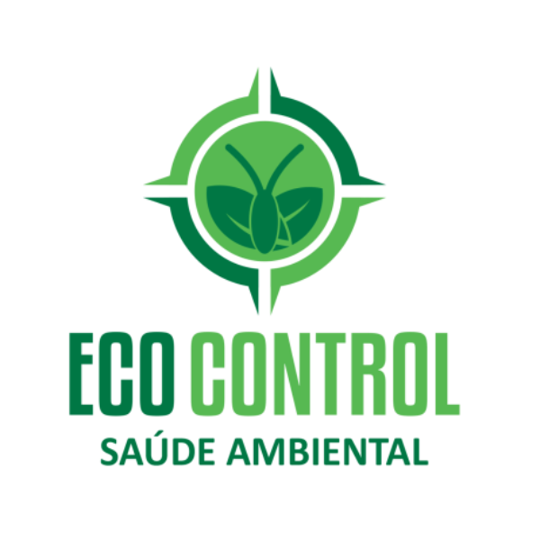 ECO CONTROL