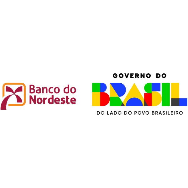 BANCO DO NORDESTE