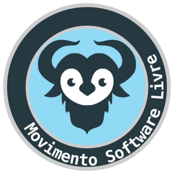 MOVIMENTO SOFTWARE LIVRE - MSL