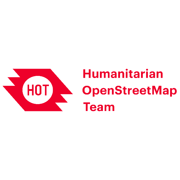 HOTOSM