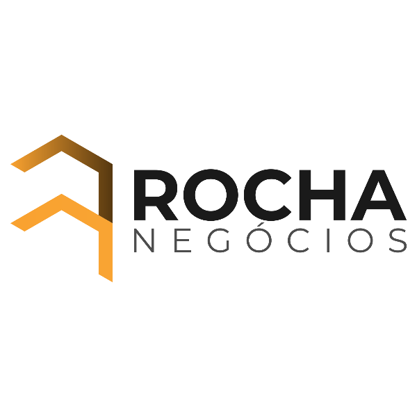 Rocha Negócios