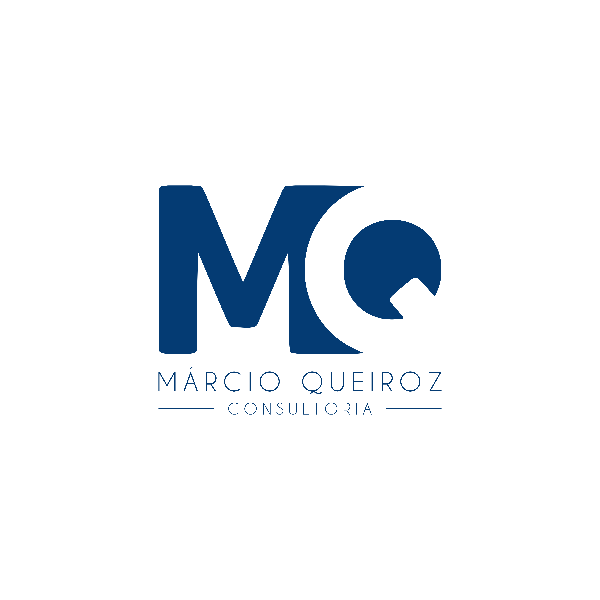 MQ Consultoria