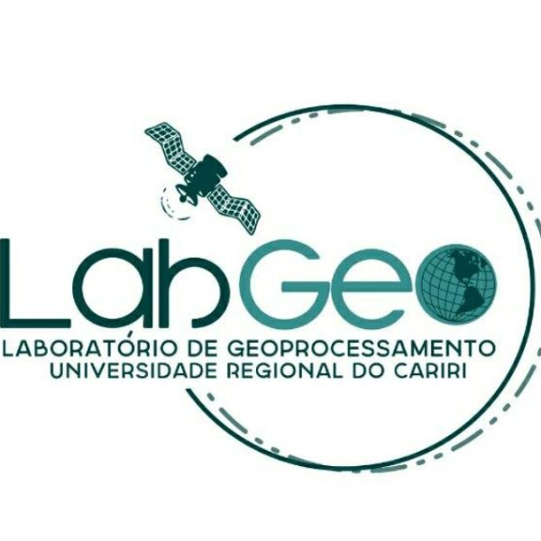 LabGeo
