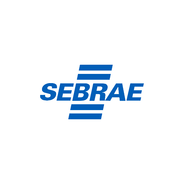 SEBRAE