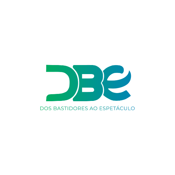 DBE
