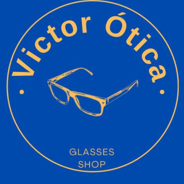 Victor Óticas