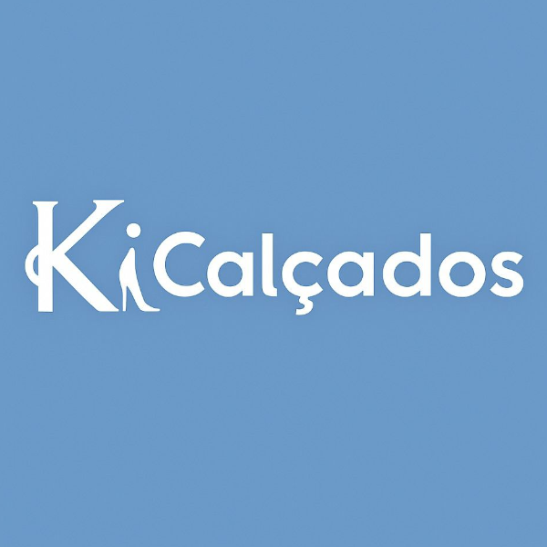 Ki Calçados