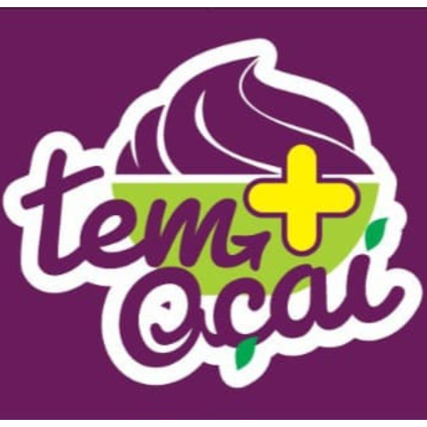 Tem+Açaí