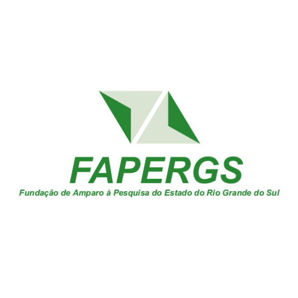 FAPERGS