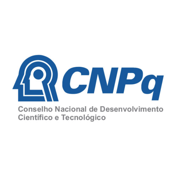 CNPq