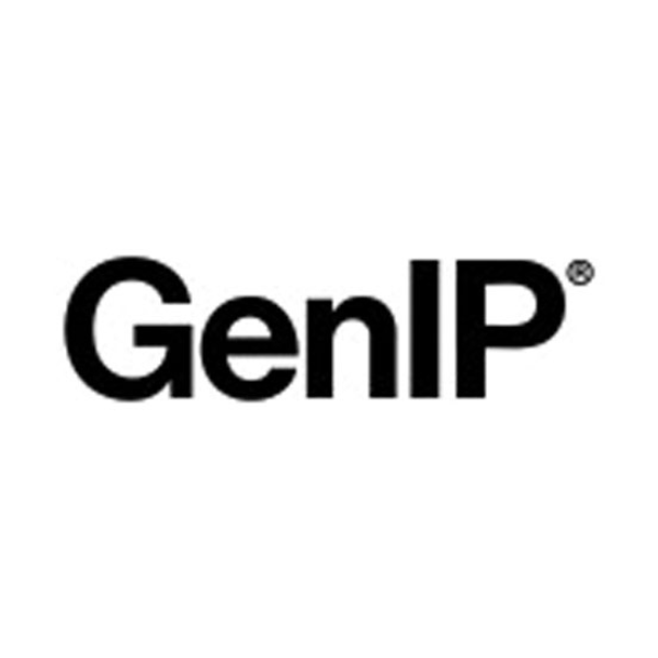 GenIP