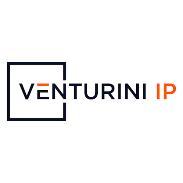 Venturini IP