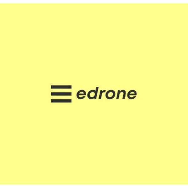 Edrone