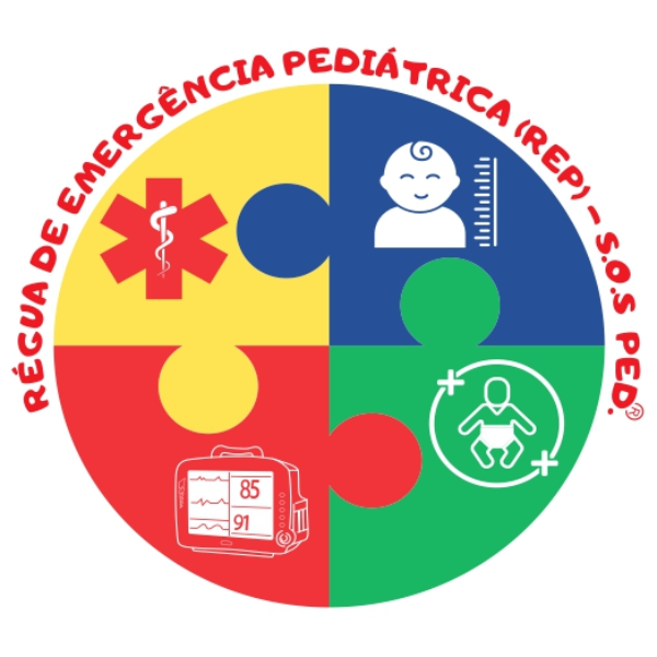 SOS PEDIATRIA MED