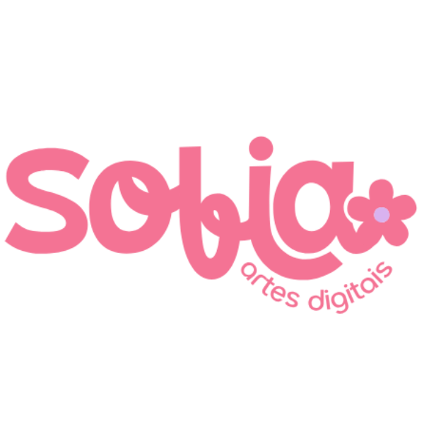 Sofia Artes Digitais